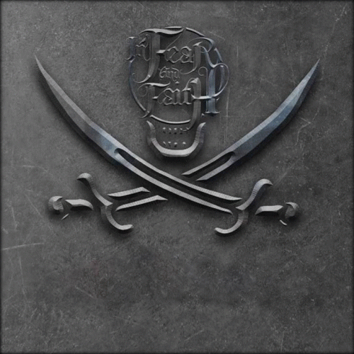 In Fear And Faith : No Fear No Faith